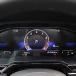 VW-Polo-1.0 TSI 95 PS DSG FL (16)