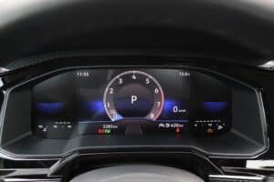 VW-Polo-1.0 TSI 95 PS DSG FL (16)