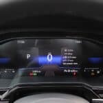 VW-Polo-1.0 TSI 95 PS DSG FL (17)