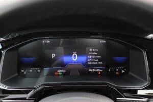 VW-Polo-1.0 TSI 95 PS DSG FL (17)