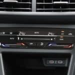 VW-Polo-1.0 TSI 95 PS DSG FL (18)