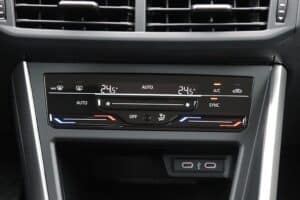 VW-Polo-1.0 TSI 95 PS DSG FL (18)