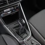 VW-Polo-1.0 TSI 95 PS DSG FL (19)