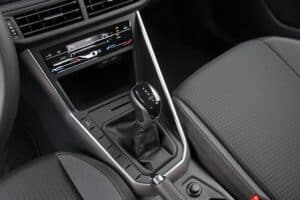 VW-Polo-1.0 TSI 95 PS DSG FL (19)