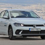 VW-Polo-1.0 TSI 95 PS DSG FL (2)