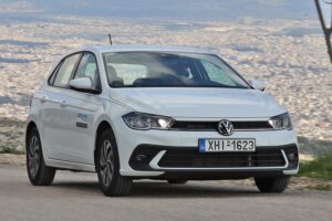 VW-Polo-1.0 TSI 95 PS DSG FL (2)
