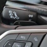 VW-Polo-1.0 TSI 95 PS DSG FL (20)