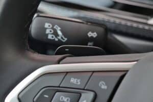 VW-Polo-1.0 TSI 95 PS DSG FL (20)