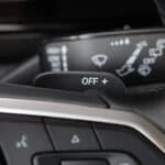 VW-Polo-1.0 TSI 95 PS DSG FL (21)