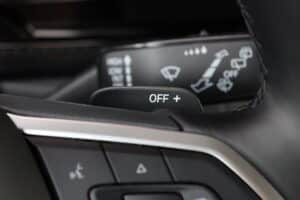 VW-Polo-1.0 TSI 95 PS DSG FL (21)