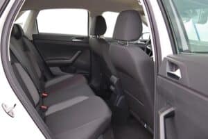 VW-Polo-1.0 TSI 95 PS DSG FL (22)