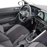 VW-Polo-1.0 TSI 95 PS DSG FL (23)