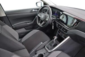 VW-Polo-1.0 TSI 95 PS DSG FL (23)