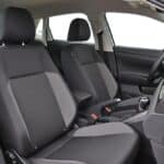 VW-Polo-1.0 TSI 95 PS DSG FL (24)