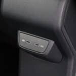 VW-Polo-1.0 TSI 95 PS DSG FL (25)