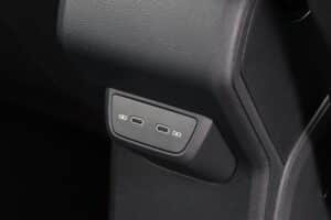 VW-Polo-1.0 TSI 95 PS DSG FL (25)