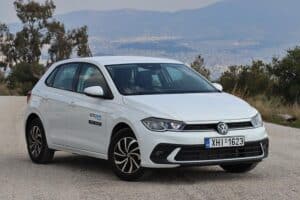 VW-Polo-1.0 TSI 95 PS DSG FL (26)