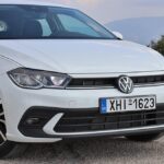 VW-Polo-1.0 TSI 95 PS DSG FL (27)