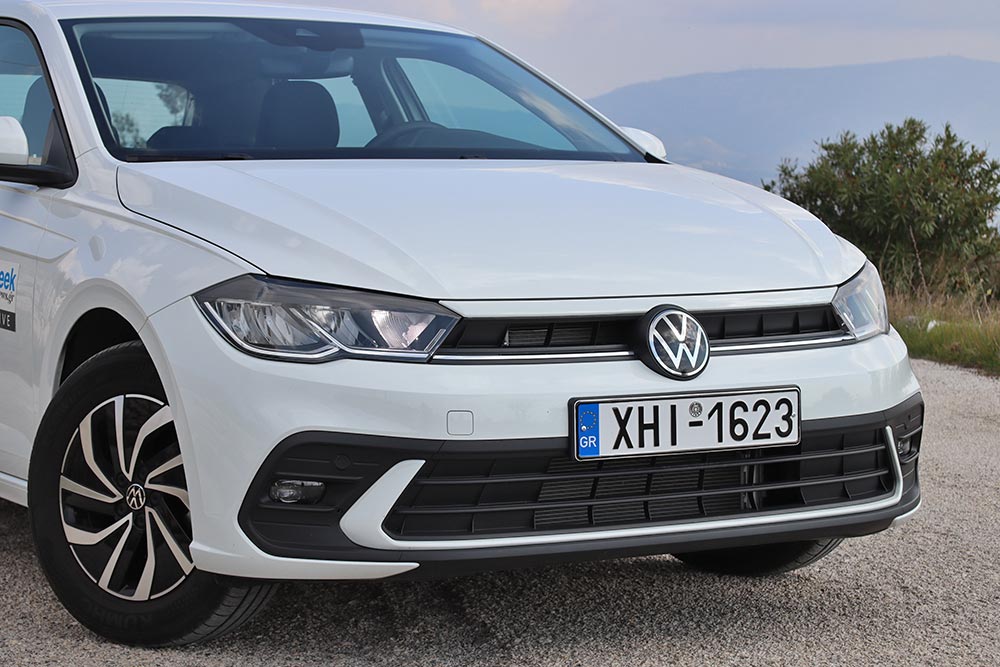 https://autogreeknews.gr/wp-content/uploads/2024/03/VW-Polo-1.0-TSI-95-PS-DSG-FL-27.jpg