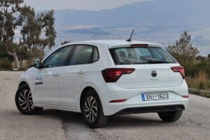 VW-Polo-1.0 TSI 95 PS DSG FL (28)