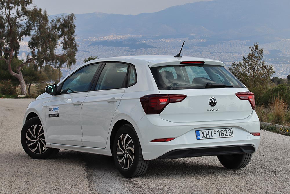 https://autogreeknews.gr/wp-content/uploads/2024/03/VW-Polo-1.0-TSI-95-PS-DSG-FL-28.jpg