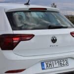 VW-Polo-1.0 TSI 95 PS DSG FL (29)