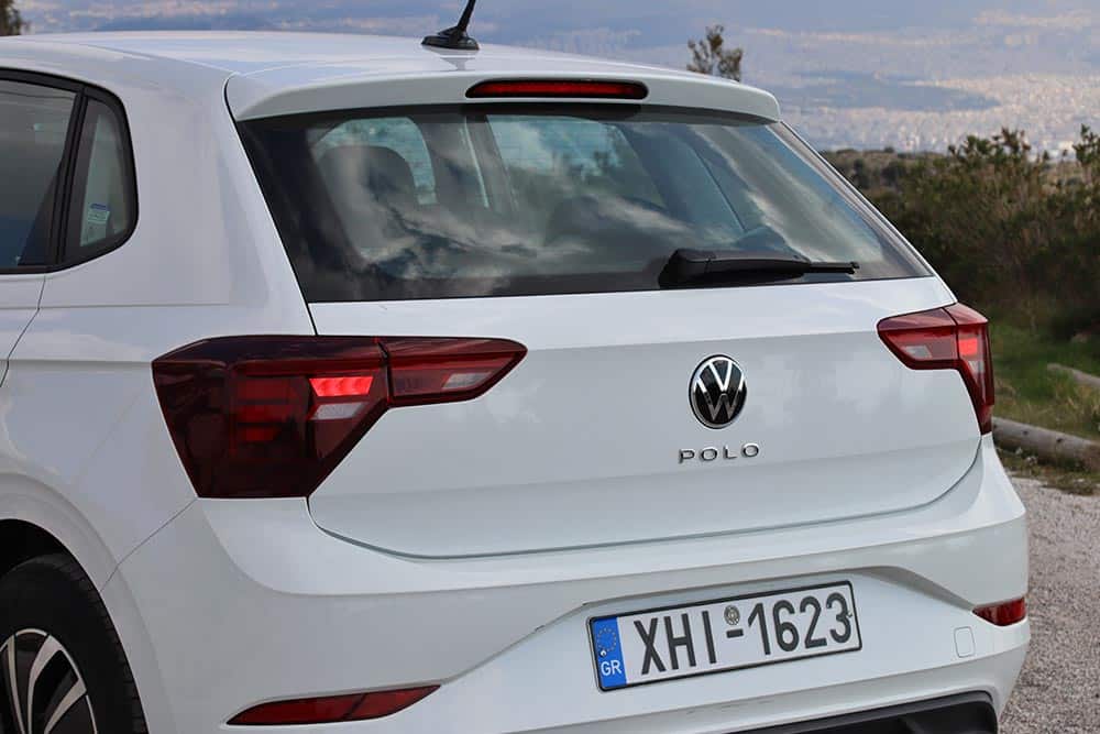 https://autogreeknews.gr/wp-content/uploads/2024/03/VW-Polo-1.0-TSI-95-PS-DSG-FL-29.jpg