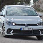 VW-Polo-1.0 TSI 95 PS DSG FL (3)