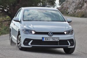 VW-Polo-1.0 TSI 95 PS DSG FL (3)