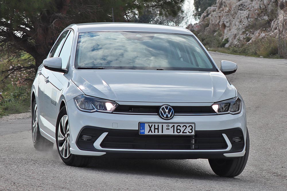 https://autogreeknews.gr/wp-content/uploads/2024/03/VW-Polo-1.0-TSI-95-PS-DSG-FL-3.jpg