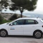 VW-Polo-1.0 TSI 95 PS DSG FL (30)