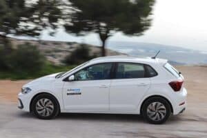 VW-Polo-1.0 TSI 95 PS DSG FL (30)