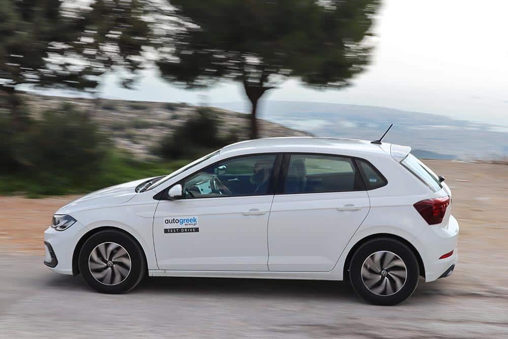 https://autogreeknews.gr/wp-content/uploads/2024/03/VW-Polo-1.0-TSI-95-PS-DSG-FL-30.jpg