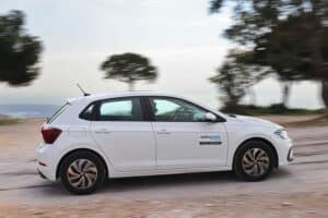 VW-Polo-1.0 TSI 95 PS DSG FL (31)