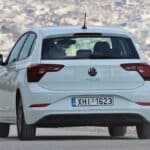 VW-Polo-1.0 TSI 95 PS DSG FL (32)