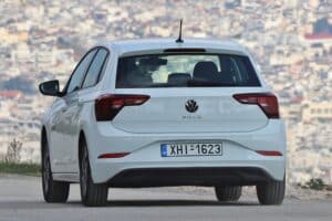 VW-Polo-1.0 TSI 95 PS DSG FL (32)