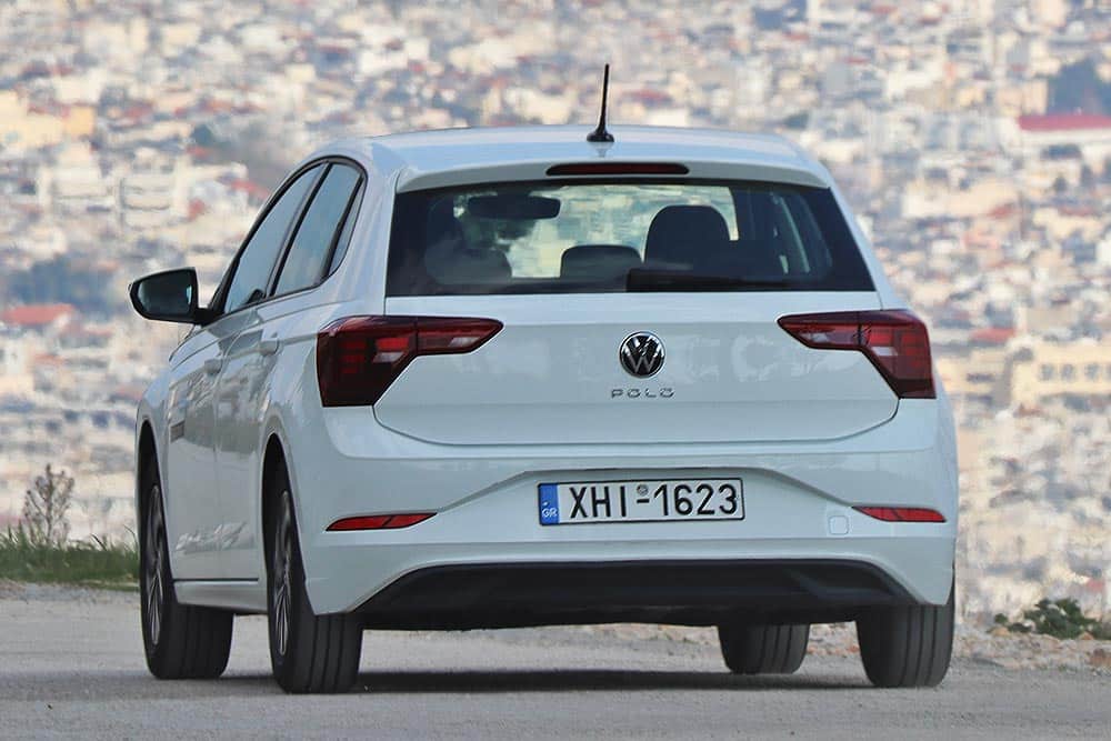 https://autogreeknews.gr/wp-content/uploads/2024/03/VW-Polo-1.0-TSI-95-PS-DSG-FL-32.jpg