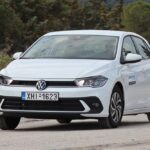VW-Polo-1.0 TSI 95 PS DSG FL (4)
