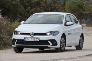 VW-Polo-1.0 TSI 95 PS DSG FL (4)