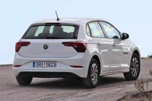 VW-Polo-1.0 TSI 95 PS DSG FL (5)