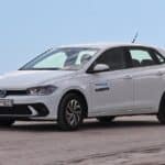 VW-Polo-1.0 TSI 95 PS DSG FL (6)