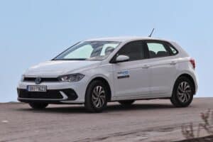 VW-Polo-1.0 TSI 95 PS DSG FL (6)