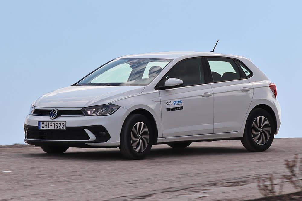 https://autogreeknews.gr/wp-content/uploads/2024/03/VW-Polo-1.0-TSI-95-PS-DSG-FL-6.jpg