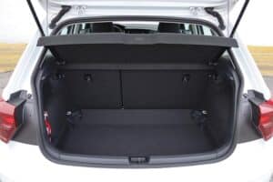 VW-Polo-1.0 TSI 95 PS DSG FL (7)