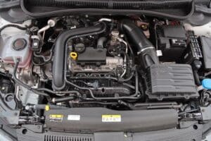 VW-Polo-1.0 TSI 95 PS DSG FL (8)