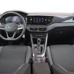 VW-Polo-1.0 TSI 95 PS DSG FL (9)