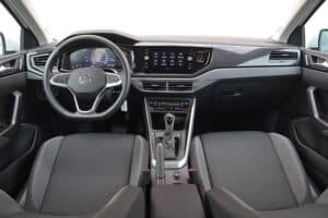 VW-Polo-1.0 TSI 95 PS DSG FL (9)