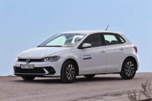 VW-Polo-kinisi