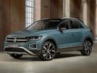 VW-T-Roc-2023