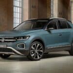 VW-T-Roc-2023